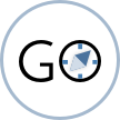 GO GUIDE
